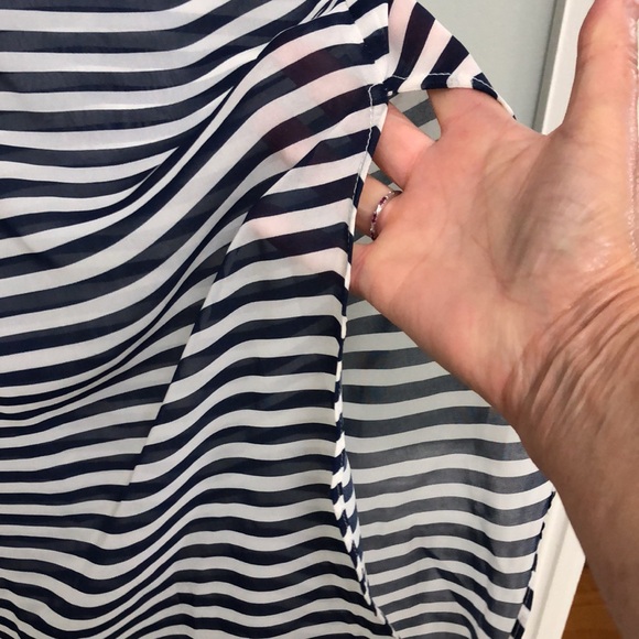 Beach Coverup - Picture 2 of 9